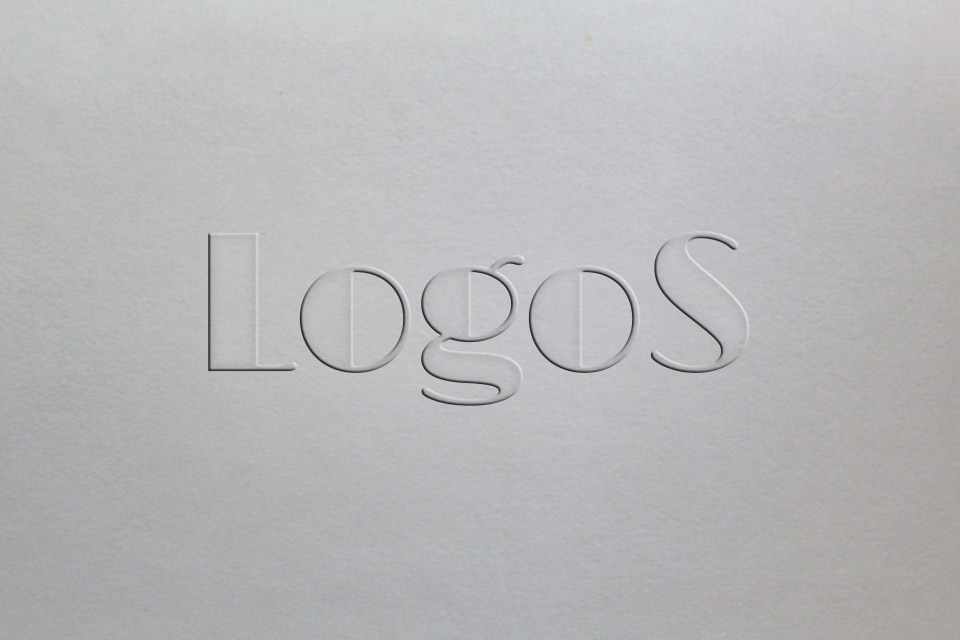 Logos
