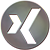 xing