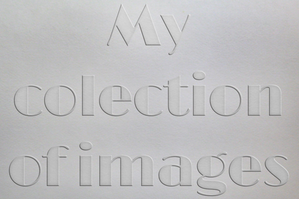 Metrology Advancements