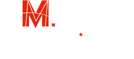 Logo Maria Pizzinini