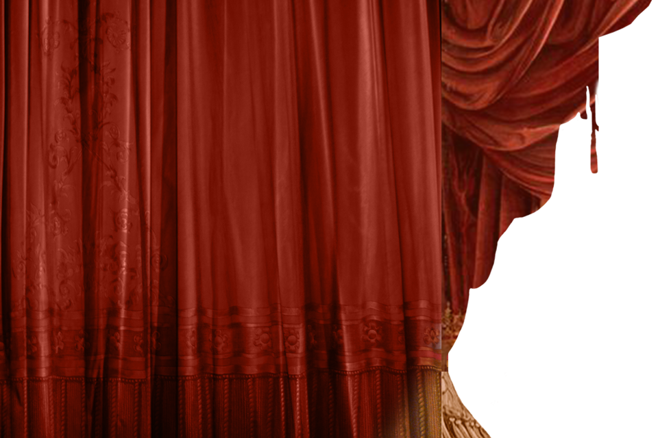 Bühnen- und Kostümbild