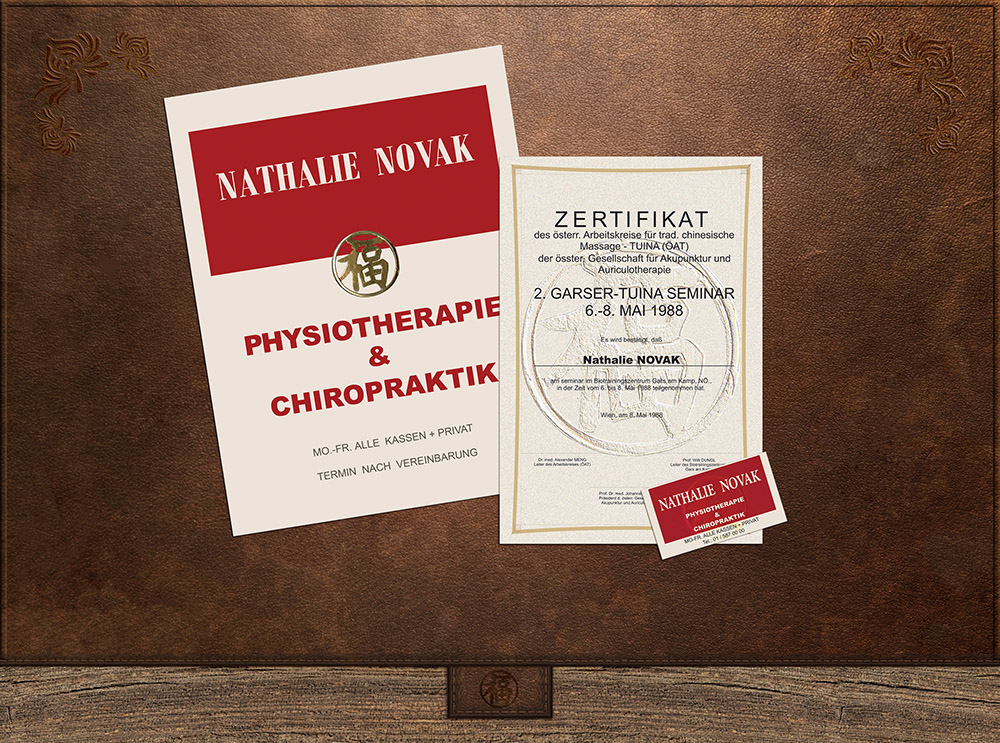 TV Film Der Weichnachtshund