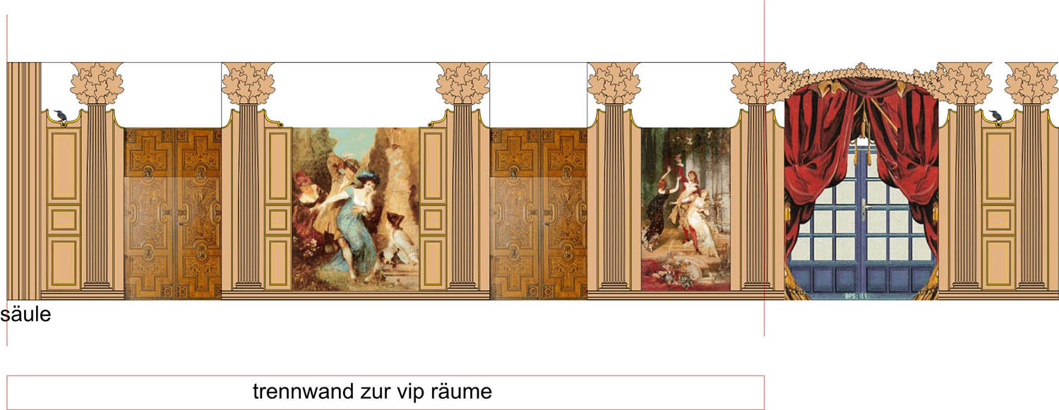 Stadtgasthaus Eisvogel