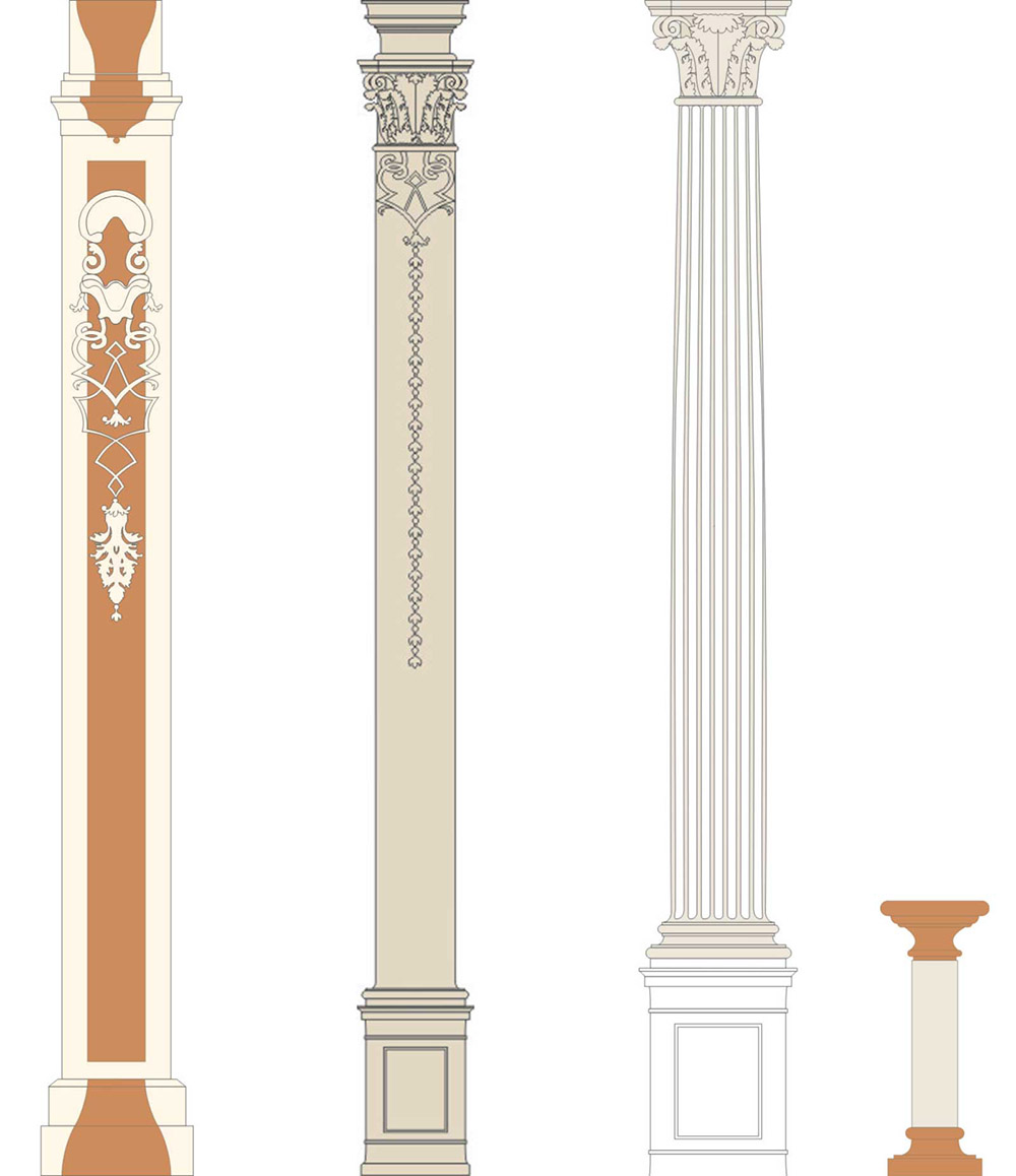 Riesenradplatz Prater