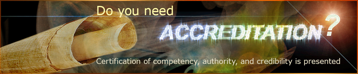 Website Metrology Advancements