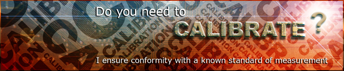 Website Metrology Advancements