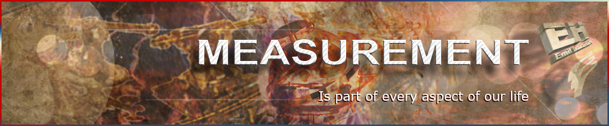 Website Metrology Advancements