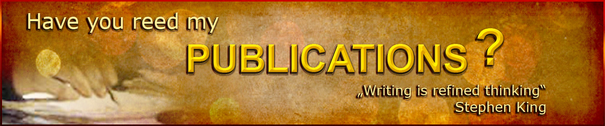 Website Metrology Advancements