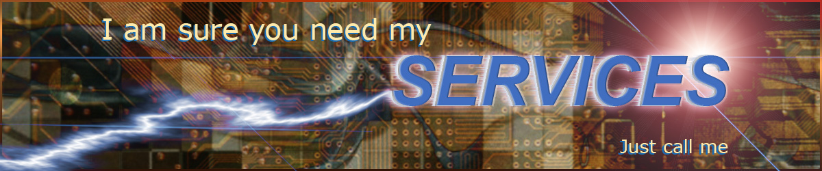 Website Metrology Advancements