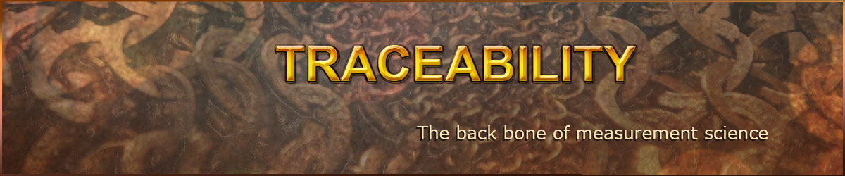 Website Metrology Advancements