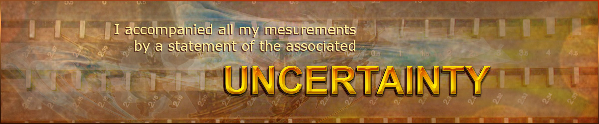 Website Metrology Advancements