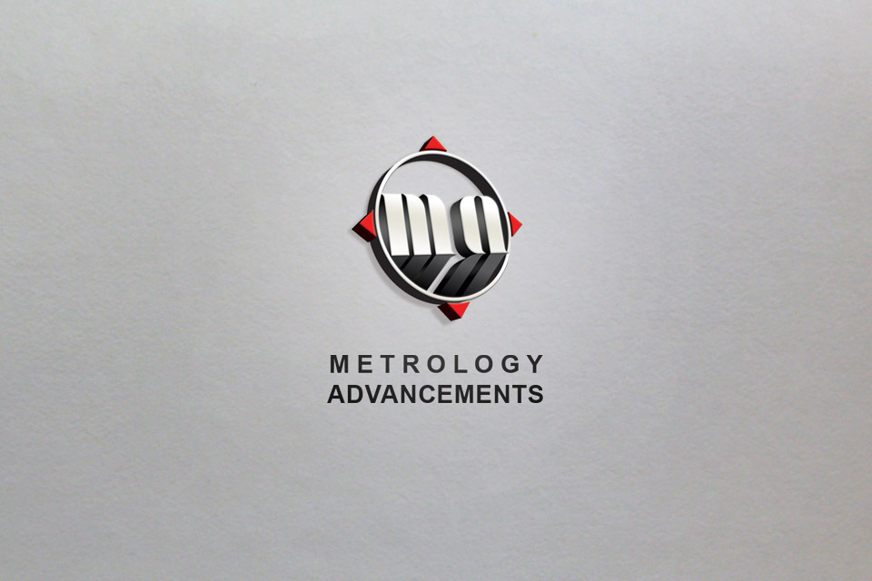 Logo Metrology Advancements