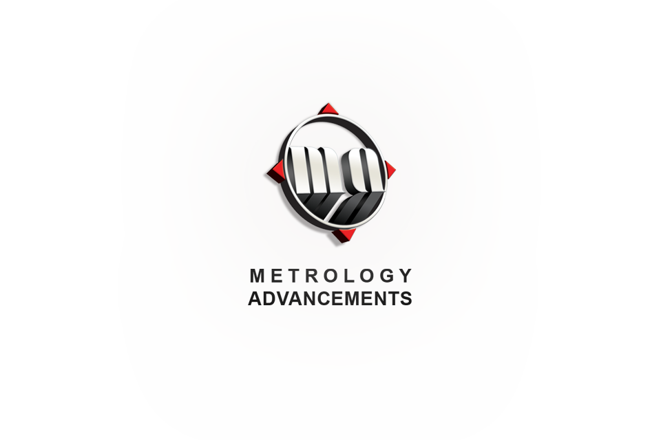 Logo Metrology Advancements