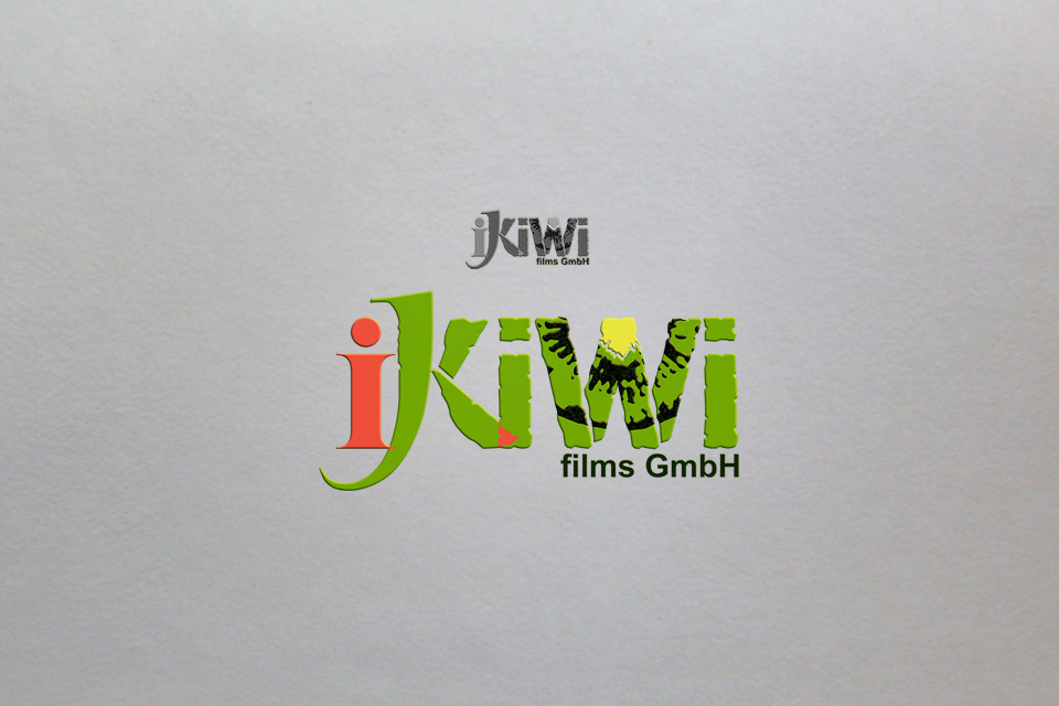 Logo ikiwi