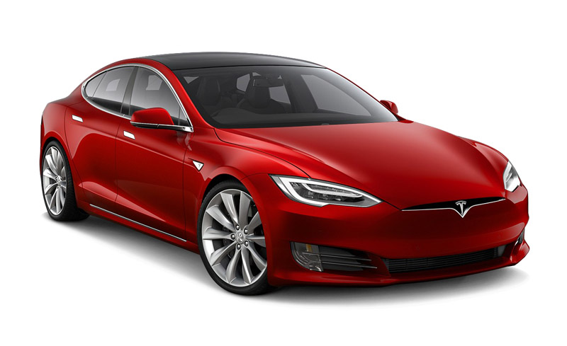 Rute Wien - Eggenburg