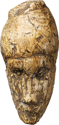 Dolní Věstonice - Venus