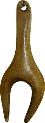 Dolní Věstonice - Venus